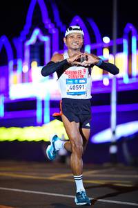 BIB: 40591
                            <button type="button" onclick="openModal(22881814)" class="btn btn-primary btn-sm float-right btn-popup" data-toggle="modal" data-target=".modal-high-quality">
                        <i class="fas fa-shopping-cart"></i> Add to Cart
                    </button>
                                            <button type="button" onclick="isThisMe(22881814, true)" class="btn btn-success btn-sm float-right btn-popup btn-isme hidden" data-toggle="tooltip" data-placement="bottom" title="นี่คือรูปของคุณใช่ไหม คลิกที่นี่เพื่อเอาเข้าอัลบั้ม">
                        <i class="fas fa-plus"></i> Add to album
                    </button>
                    <button type="button" onclick="isThisMe(22881814, false)" class="btn btn-warning btn-sm float-right btn-popup btn-isnotme hidden">
                        <i class="fas fa-ban"></i> Remove from album
                    </button>